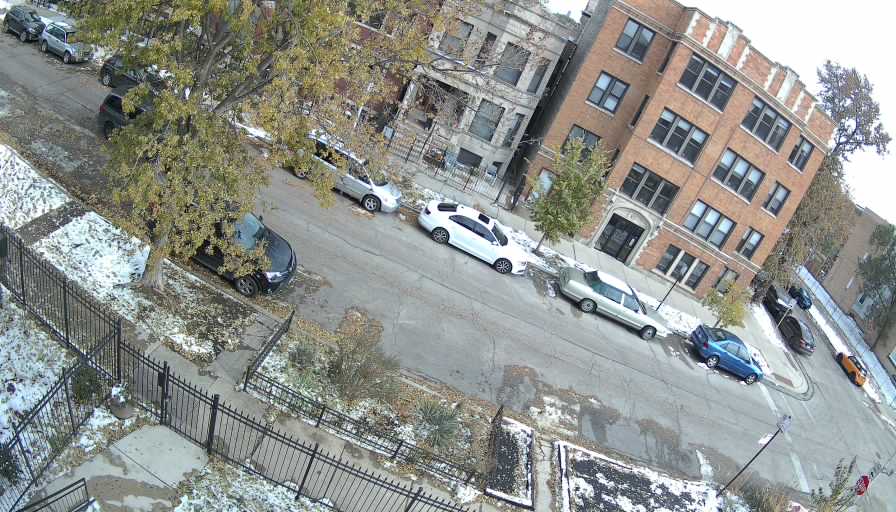 Reolink Camera Two_01_Reolink Home Hub One_20251111125406.jpg